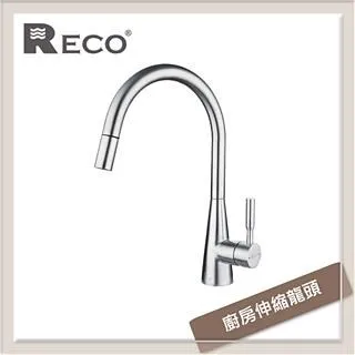 CIGNA兒童青少年自行車騎行大童男女孩山地車輪滑溜冰安全帽 歷史價格詳細信息