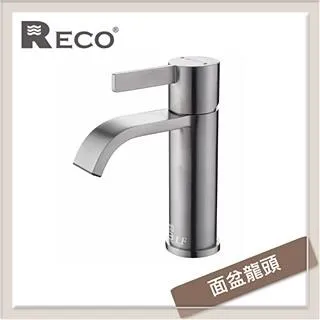 105137 1000片歐洲進口拼圖 CAS 動物 狗 可愛的薩摩耶寶寶 歷史價格詳細信息