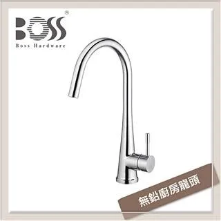 BOSS 無鉛廚房龍頭PNZ-00222 歷史價格詳細信息