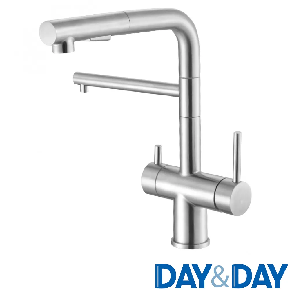 DAY&DAY 304不鏽鋼桌上型平底鍋架附滴水盤 歷史價格詳細信息