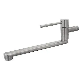 自由兵圓領T恤COOLMAX AIR徒步夏季速乾衣男士透氣快幹高檔短袖 歷史價格詳細信息