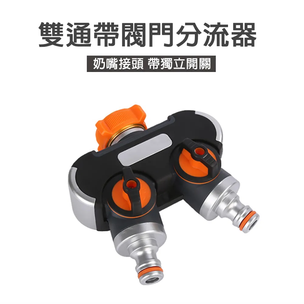 高精度冷拉方形鋼 矩形實心鋼 冷拔方鋼 耐腐蝕 耐高溫 歷史價格詳細信息