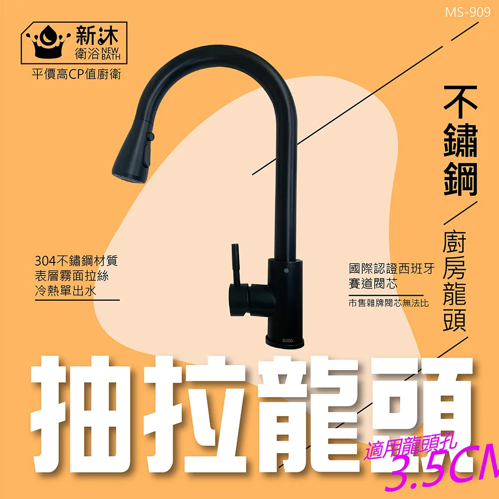 【新款】SUS304不鏽鋼免打孔紙巾架衛生間紙巾合廁所廁紙盒浴室紙架手機架 歷史價格詳細信息