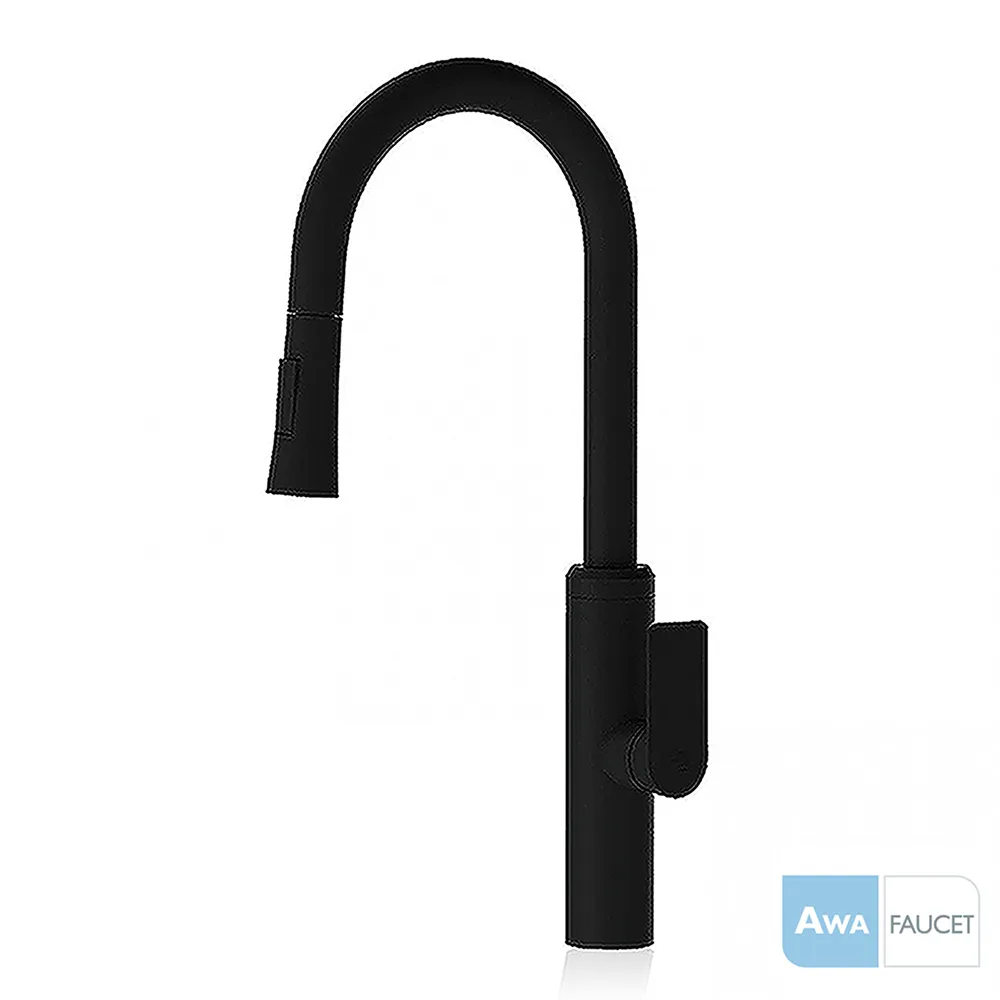 OPHIR高達模型噴漆套裝氣泵噴筆船模模型噴槍麥克筆噴塗上色工具 歷史價格詳細信息