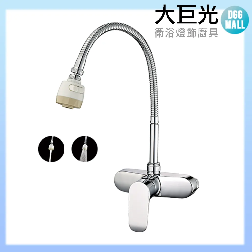 137524&quot;C倉庫&quot;三極管 TIP42C 電晶體 TO-220 （20個一拍）   [137524-032] 歷史價格詳細信息