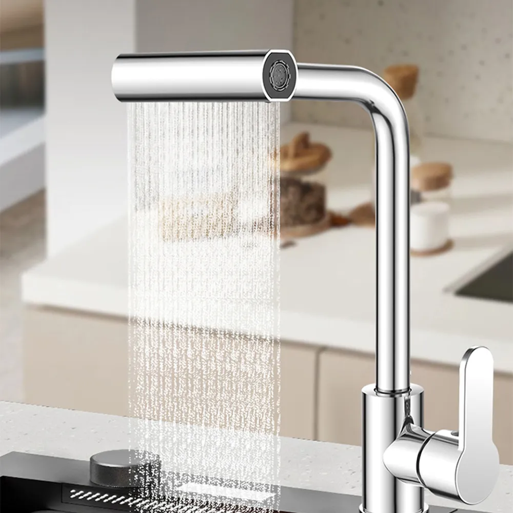 飛雨瀑布水龍頭-2入 歷史價格詳細信息