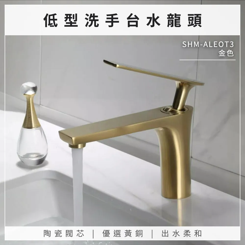 B型低功耗記錄儀 高清傳感器 國產低功耗晶片 高亮彩色液晶屏 歷史價格詳細信息