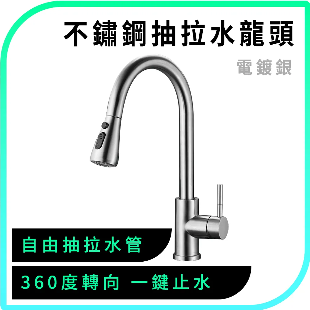 電鍍銀乖巧虎柯爾特龑虎M1873西部大鏢客左輪軟彈槍合金 男孩玩具 歷史價格詳細信息