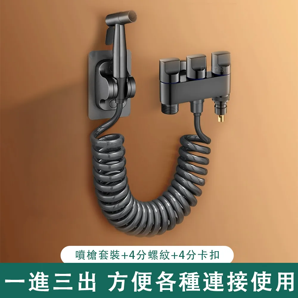 上進上出，水平液晶顯示LZZD-100F襯F46四氟金屬管轉子浮子流量計 歷史價格詳細信息