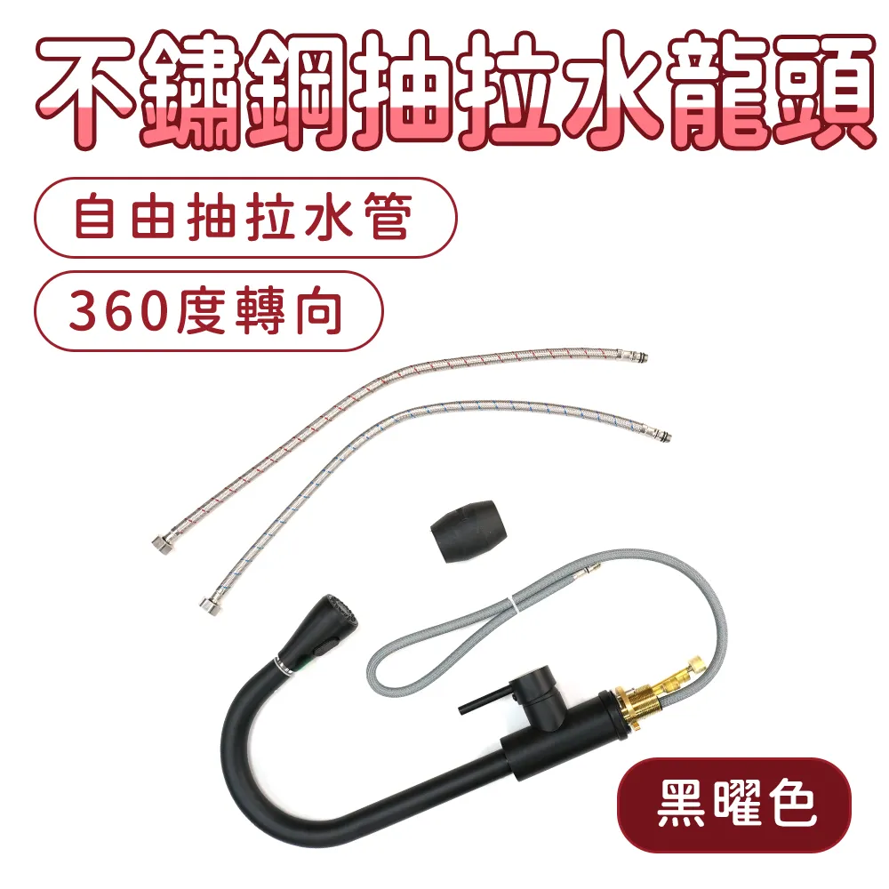 【190抽/包】棠品居 掛式洗臉巾 洗臉巾 卸妝巾 擦臉巾 HNHEA1 歷史價格詳細信息