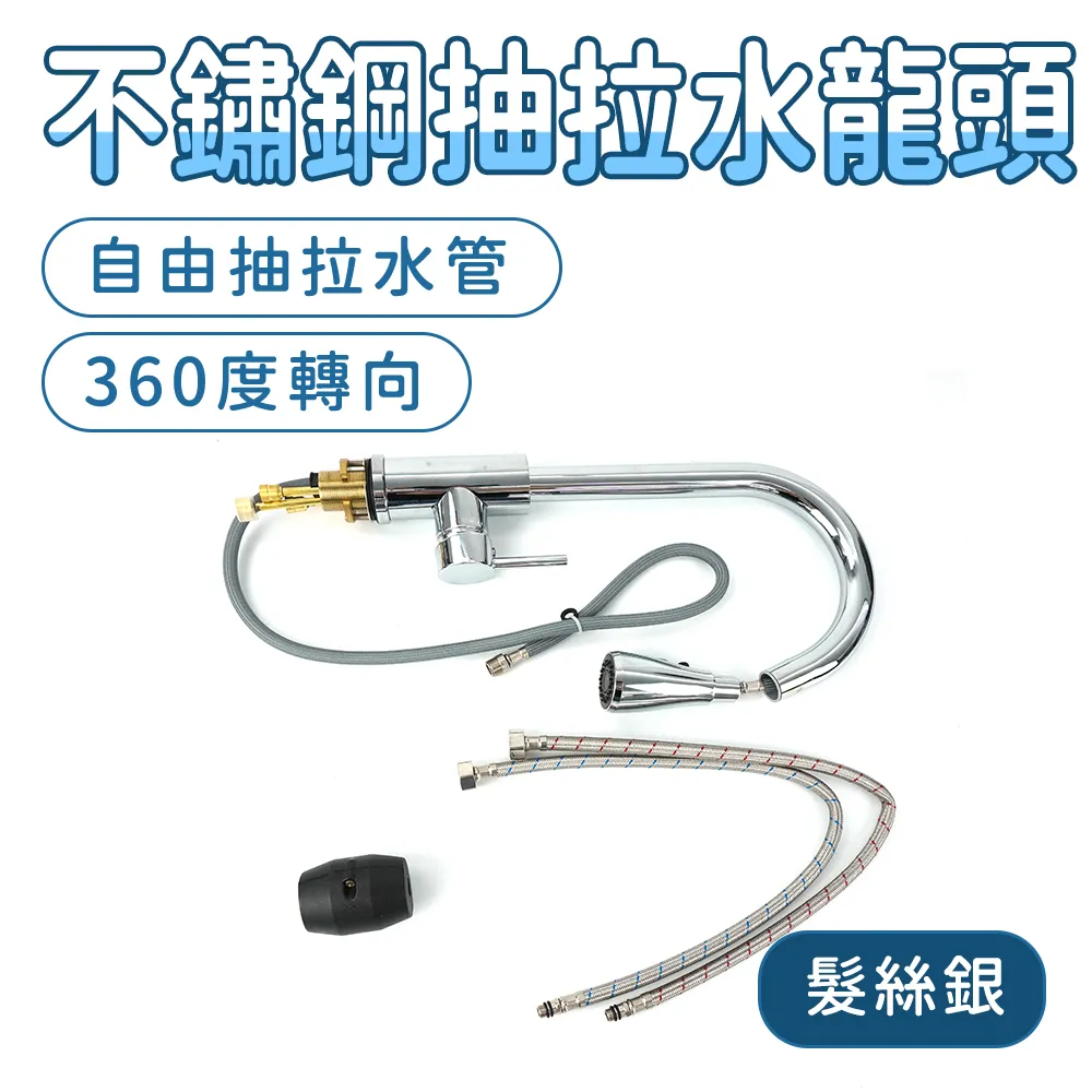 【190抽/包】棠品居 掛式洗臉巾 洗臉巾 卸妝巾 擦臉巾 HNHEA1 歷史價格詳細信息