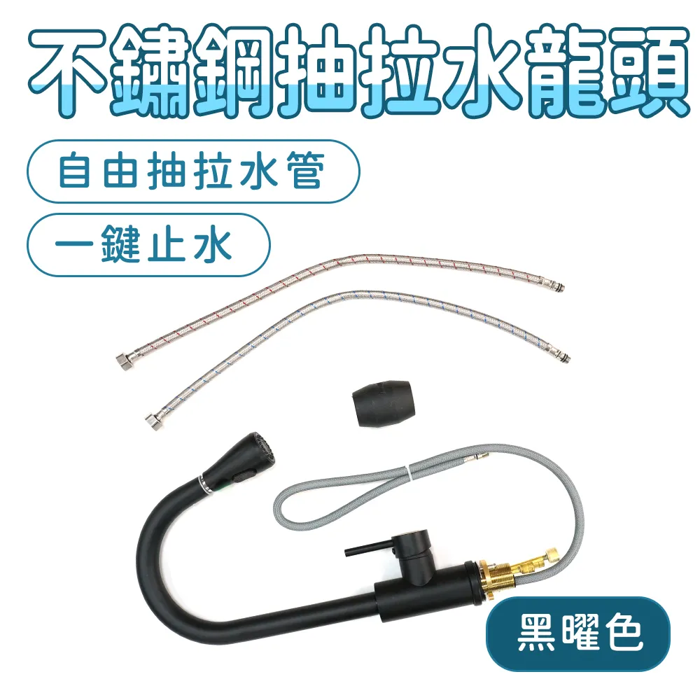 【190抽/包】棠品居 掛式洗臉巾 洗臉巾 卸妝巾 擦臉巾 HNHEA1 歷史價格詳細信息