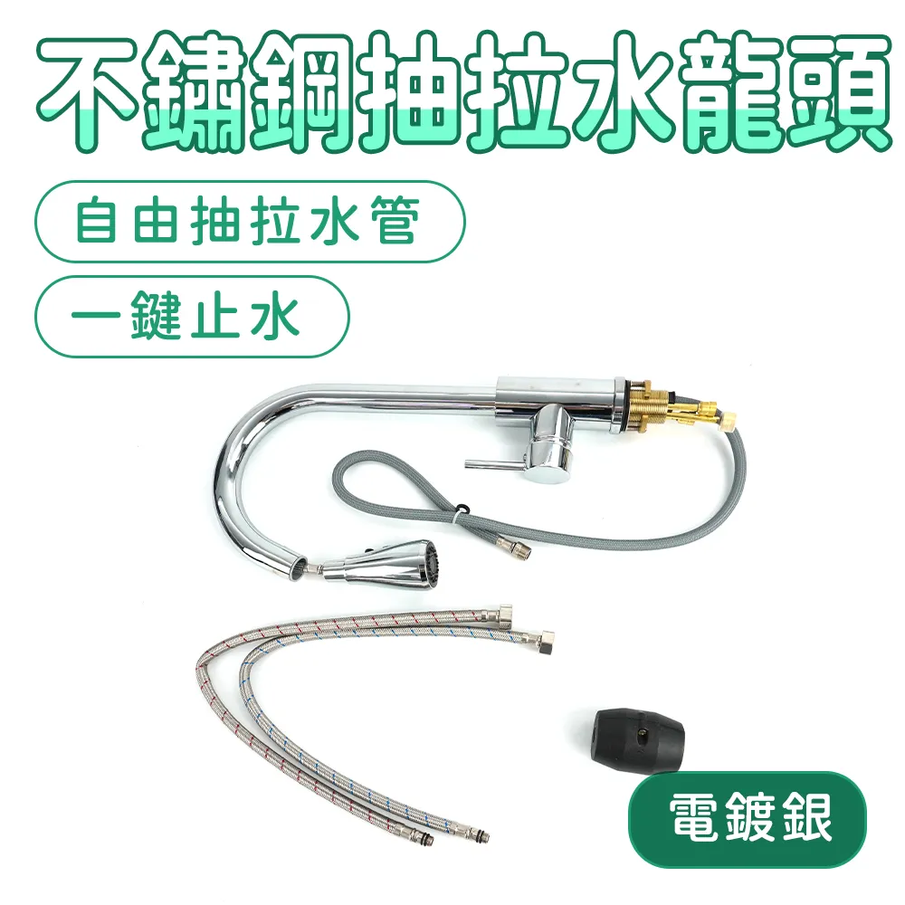 【190抽/包】棠品居 掛式洗臉巾 洗臉巾 卸妝巾 擦臉巾 HNHEA1 歷史價格詳細信息