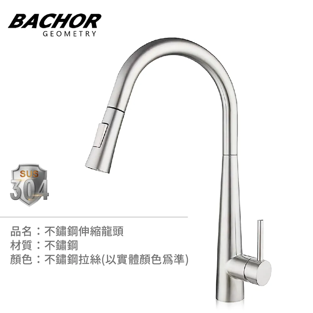 304不鏽鋼切塊水果勺 西瓜勺 西瓜叉 切瓜勺 切瓜叉 切西瓜神器 水果勺 水果叉子 GA802-1 現貨 廠商直送 歷史價格詳細信息