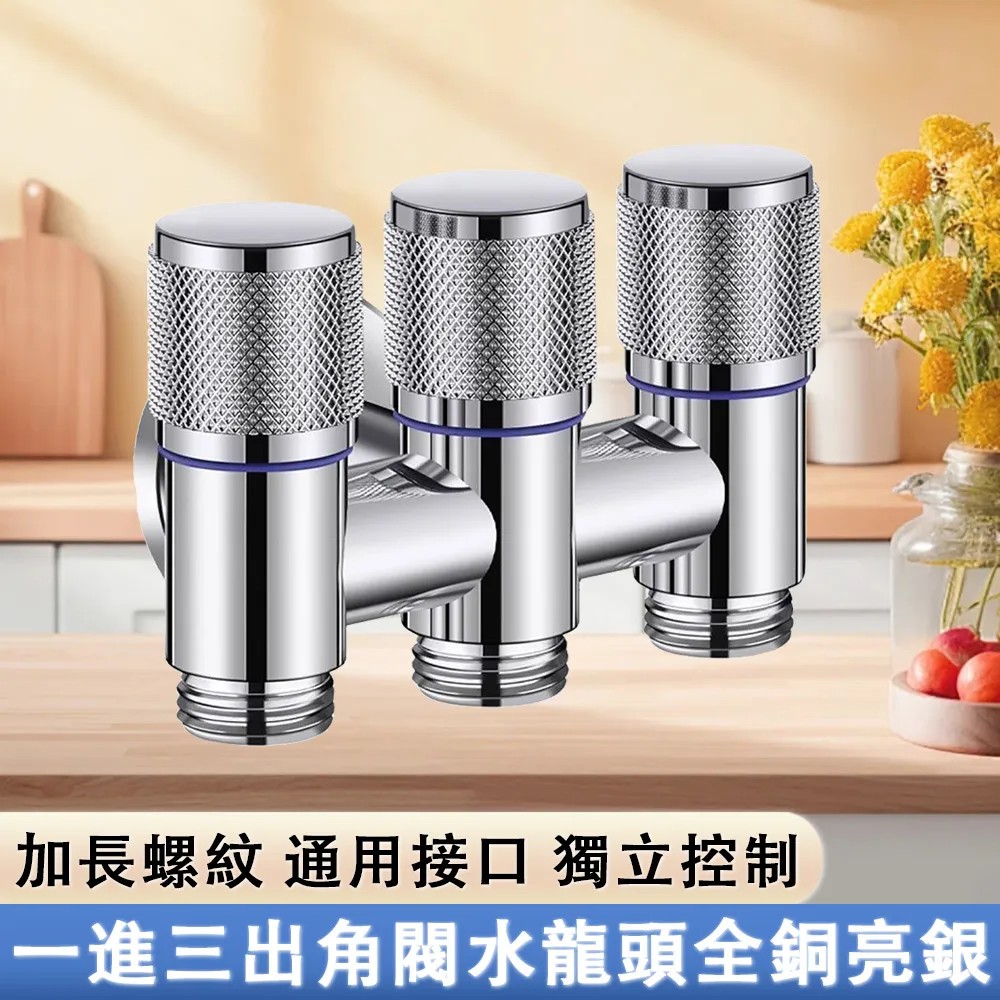 壹品灰貂鼠須兼毫毛筆專業級國畫書法中楷楷書行書隸書歐楷大師級歐體專用初學者入門裝練字筆硬筆 歷史價格詳細信息