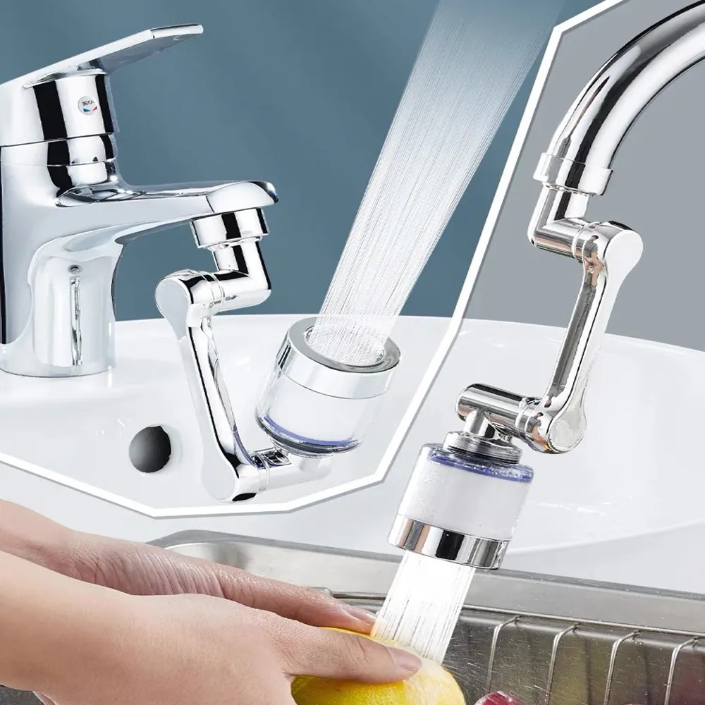 【WE CHAMP】洗衣袋 40*50cm/5入組 歷史價格詳細信息