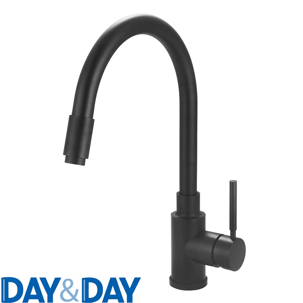 ed鋼琴地磚燈人體感應不鏽鋼戶外地板燈腳踩發光音樂地磚燈 歷史價格詳細信息