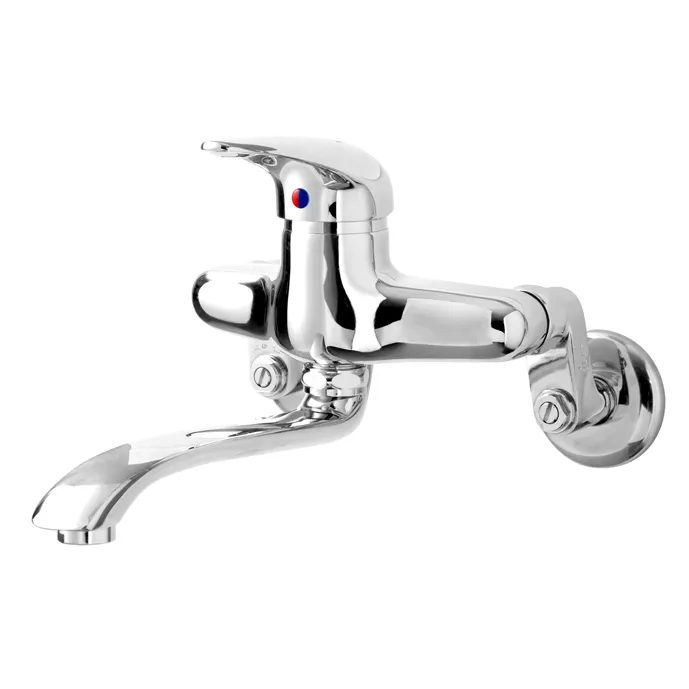 ALEX 電光 廚房龍頭 檯面式龍頭 KF2931 歷史價格詳細信息