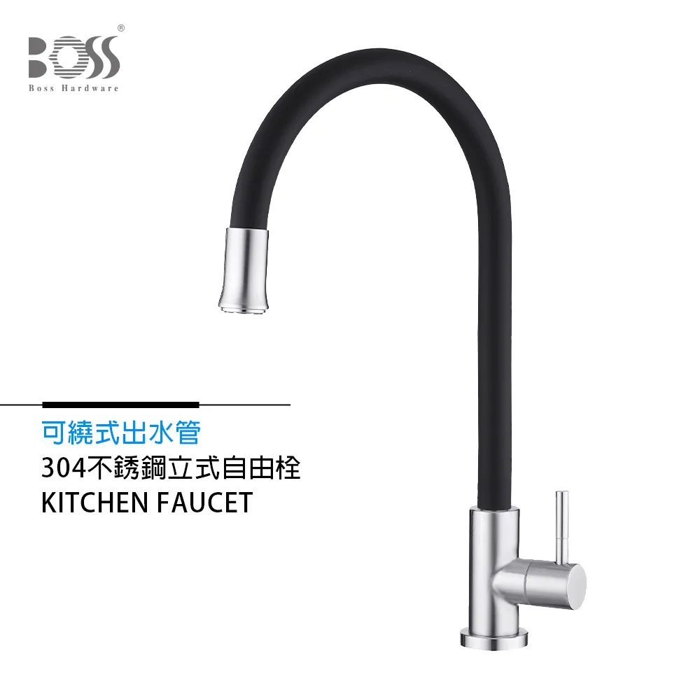 PD龍門架練腿練臀部力量健身訓練器材腳環綁腿扣腳踝扣後踢腿配件 歷史價格詳細信息