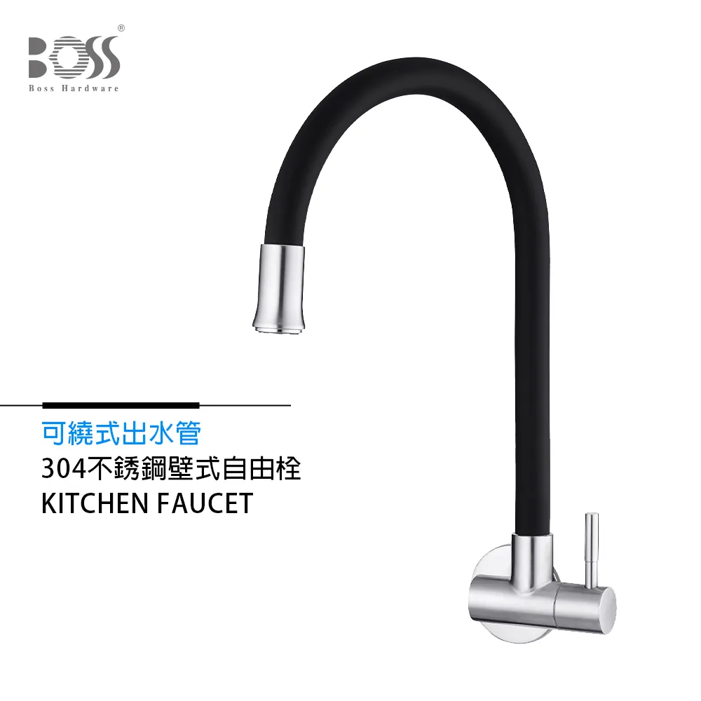 PD龍門架練腿練臀部力量健身訓練器材腳環綁腿扣腳踝扣後踢腿配件 歷史價格詳細信息