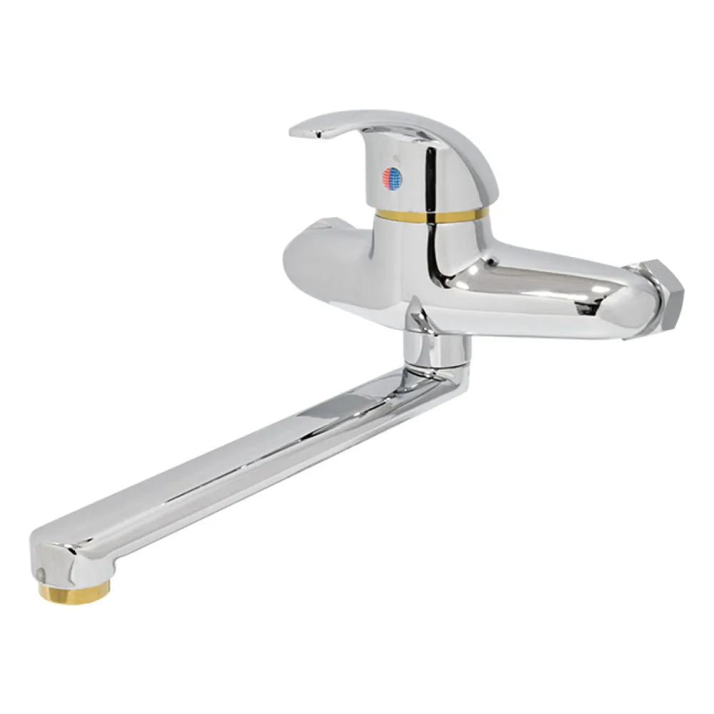 【優選】龍頭拐杖真龍龍頭拐杖實木拐棍手仗老年人用木質捌杖木製捌杖拄手 歷史價格詳細信息