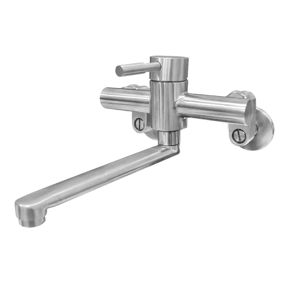 優質不阻塞軟球蓮蓬頭 歷史價格詳細信息