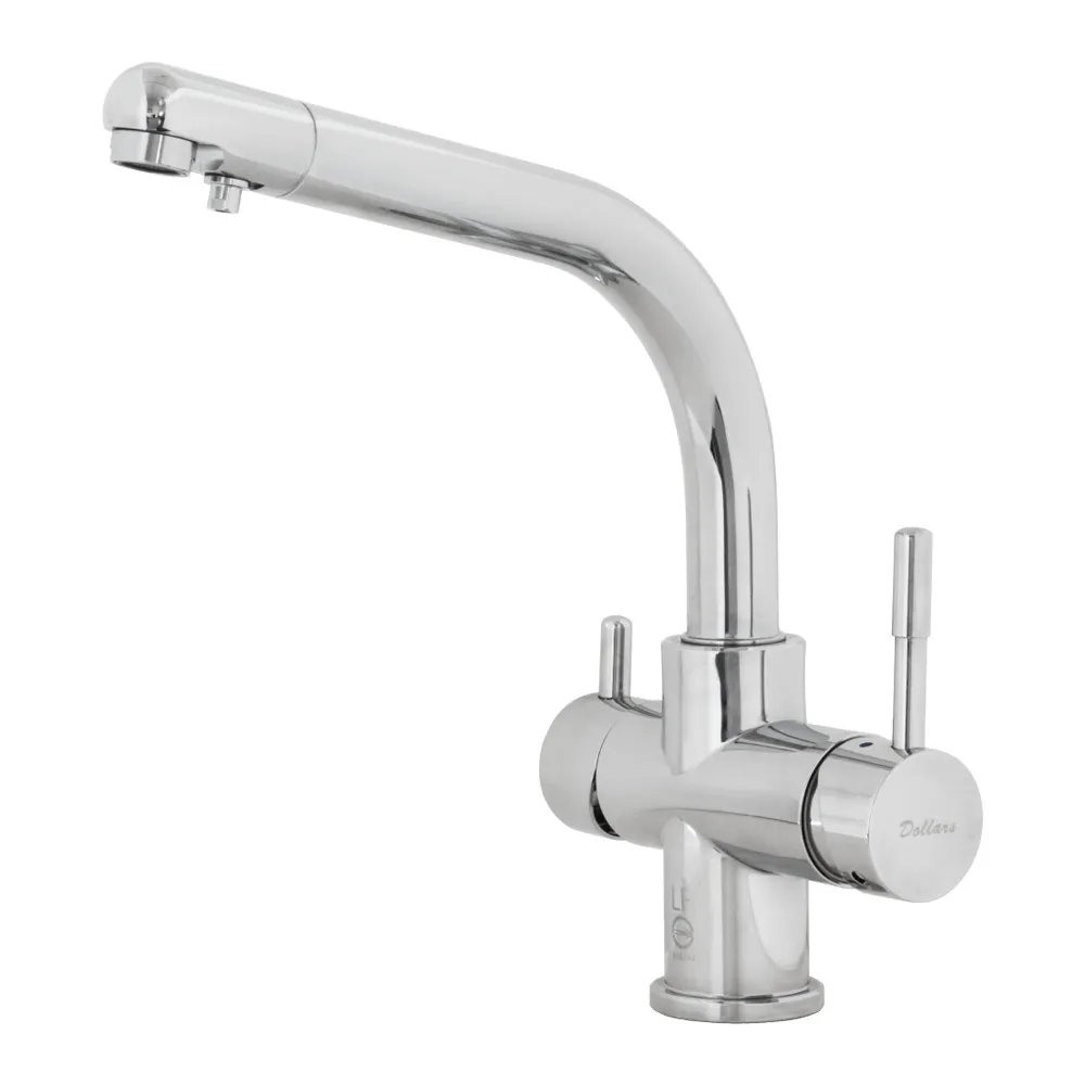 優質飲食全書：法國名廚名醫營養師聯手設計，結合超級食物、低GI&地中海飲食，105道營養均衡、簡單易做的美味料理 歷史價格詳細信息