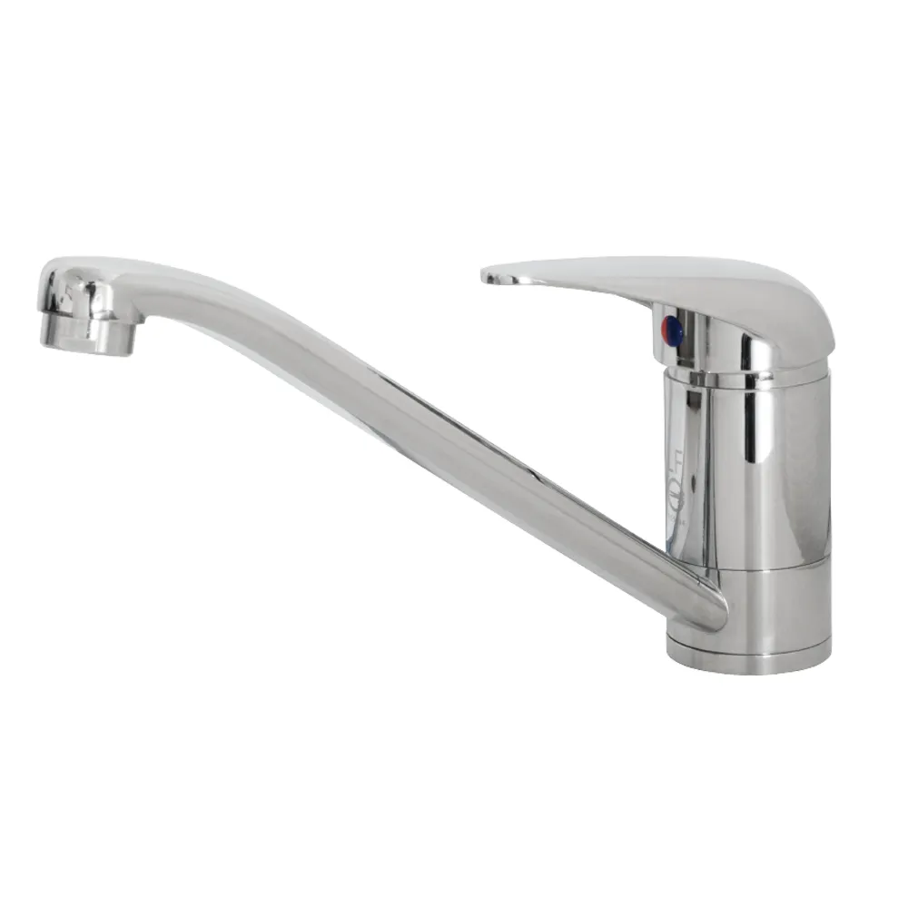 《優質》單槍沐浴龍頭組 歷史價格詳細信息