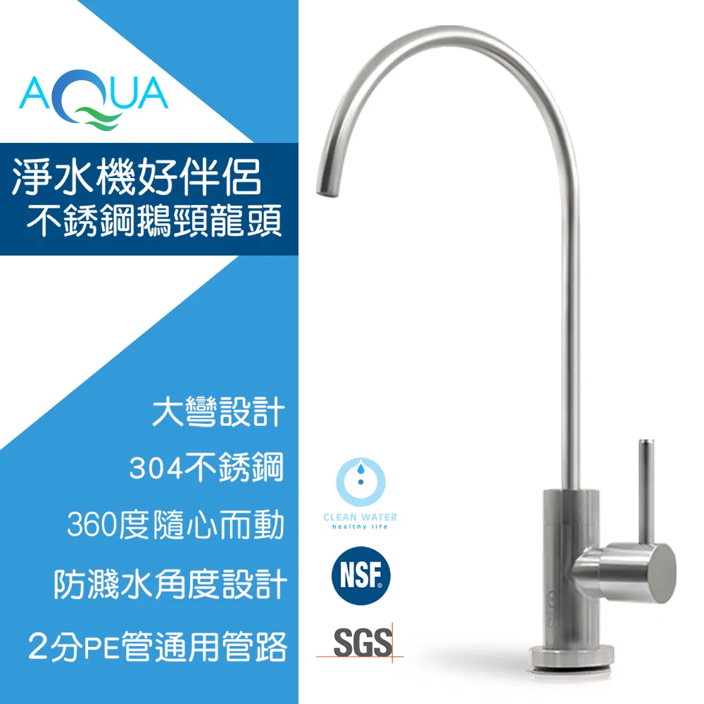 康乃馨不分左右手家庭用手套-L號-12雙入 歷史價格詳細信息