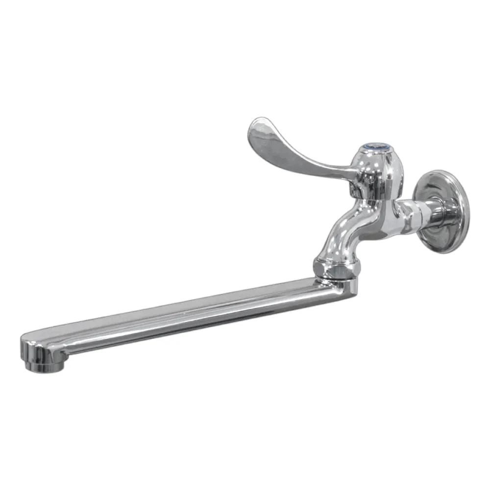 優質單柄陶瓷芯自由栓 歷史價格詳細信息