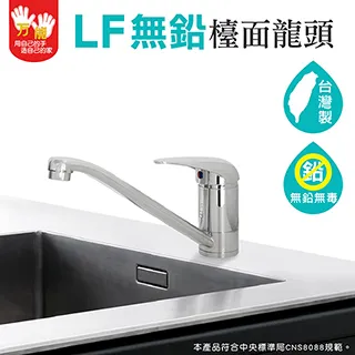 雙手萬能 台灣製 通用型單體方形馬桶蓋 牙/白 含運 免運費 現貨 廠商直送 歷史價格詳細信息