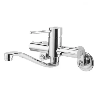 ALEX 電光 廚房龍頭 檯面式龍頭 KF2931 歷史價格詳細信息