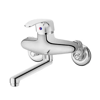 ALEX 電光 廚房龍頭 檯面式龍頭 KF2931 歷史價格詳細信息