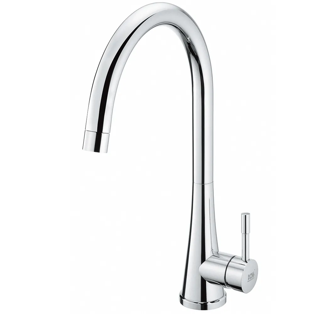 BOSS 無鉛廚房龍頭PNZ-00222 歷史價格詳細信息