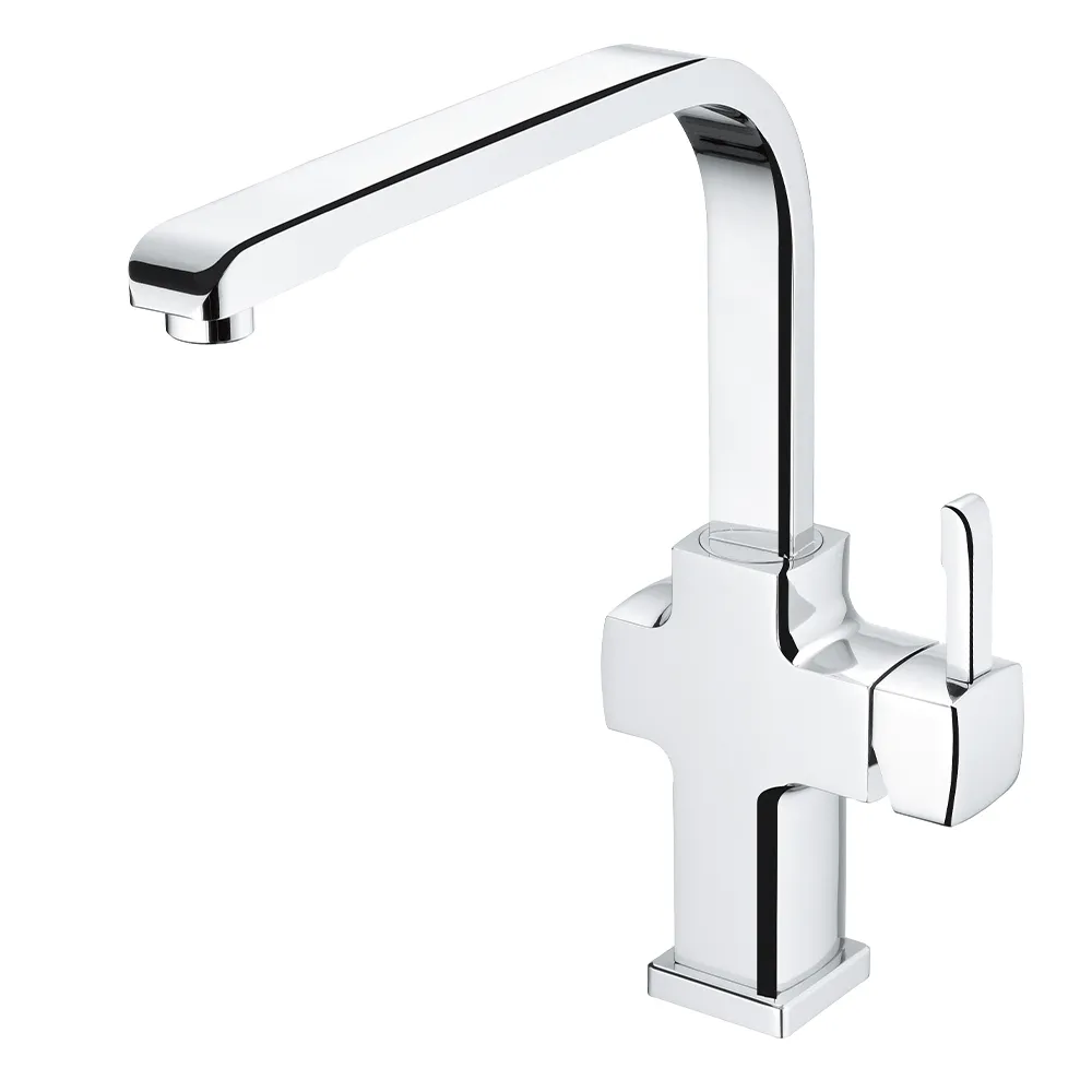 BOSS 無鉛廚房龍頭PNZ-00222 歷史價格詳細信息