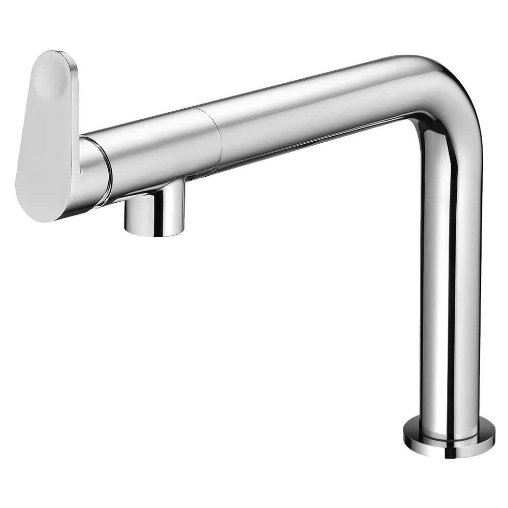 BOSS 無鉛廚房龍頭PNZ-00222 歷史價格詳細信息