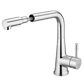 【BOSS】無鉛廚房伸縮龍頭MNA-010212(無安裝) 歷史價格詳細信息