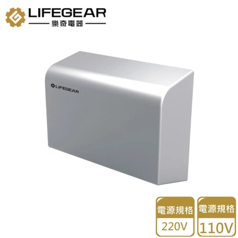 LineGear 2入組 Type-C(公) 轉USB 3.0(母) OTG鋁合金轉接頭(銀) 歷史價格詳細信息