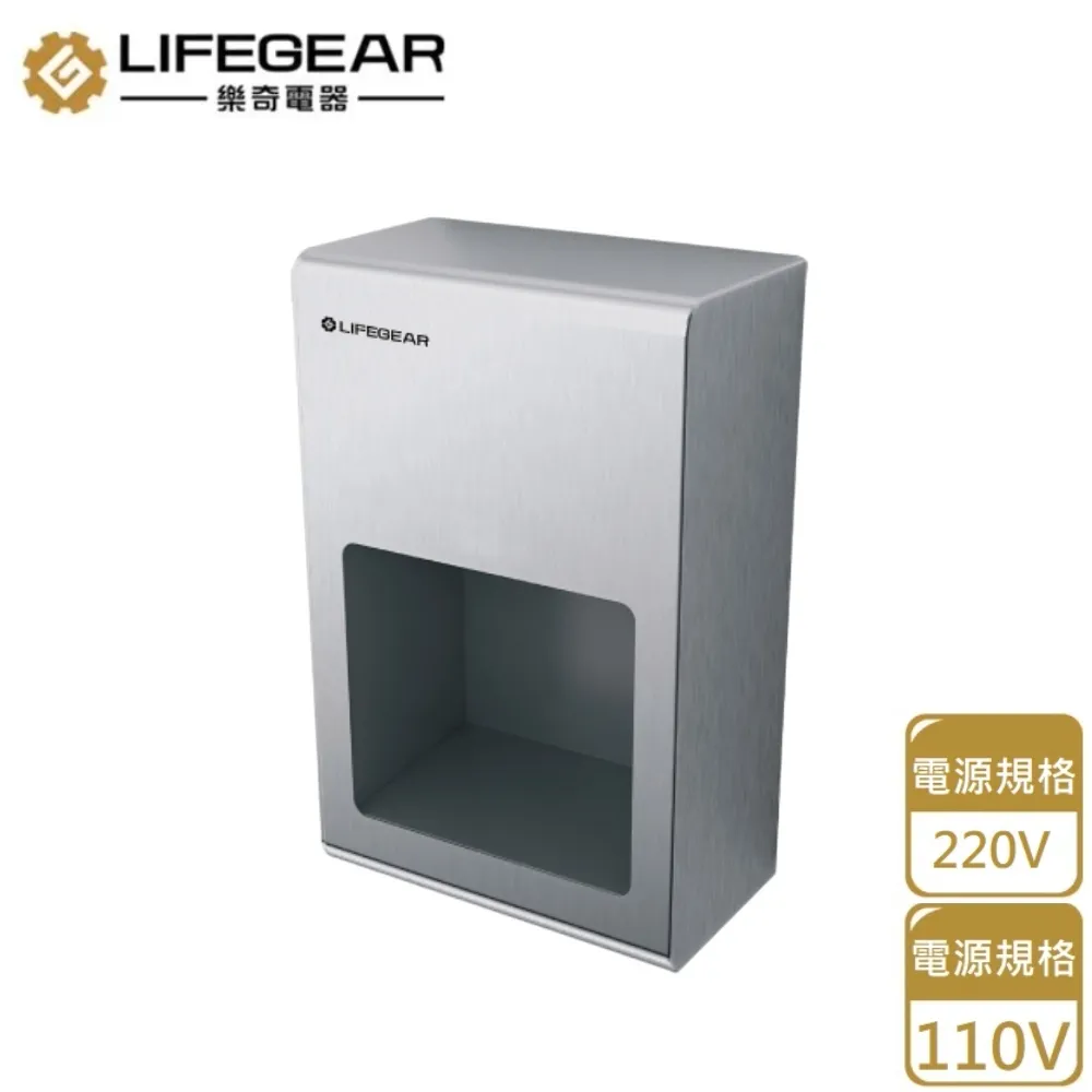 LineGear 2入組 Type-C(公) 轉USB 3.0(母) OTG鋁合金轉接頭(銀) 歷史價格詳細信息