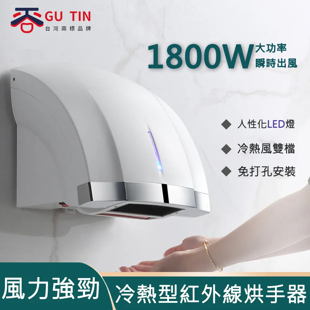 生死谷(全套三冊) 附書盒 / 鄭丰 / 奇幻基地 / 全新未拆封 歷史價格詳細信息