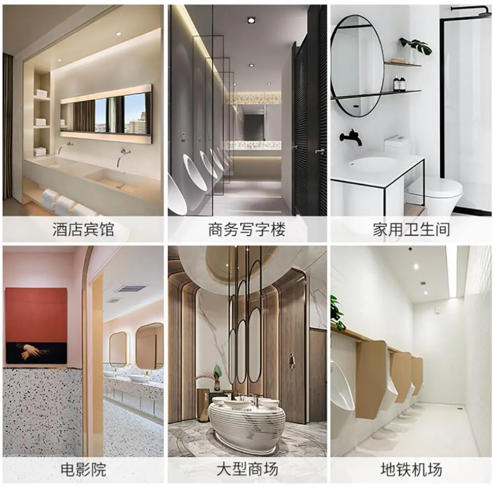 【英特漢莎】USB自動感應烘手器(家商兩用藍光烘手器) 歷史價格詳細信息