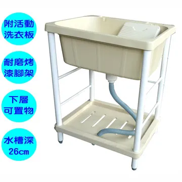 槽王單片開槽機切割機無塵水電安裝混凝土線槽線盒開槽神器開槽機 歷史價格詳細信息