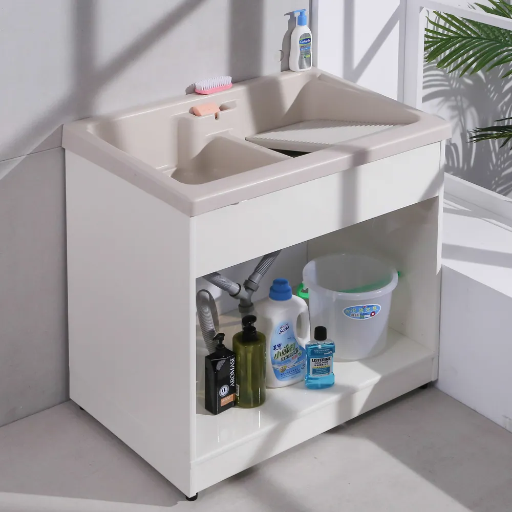 LOGIS 無印歐風活動櫃 抽屜櫃 收納櫃【QX】 歷史價格詳細信息