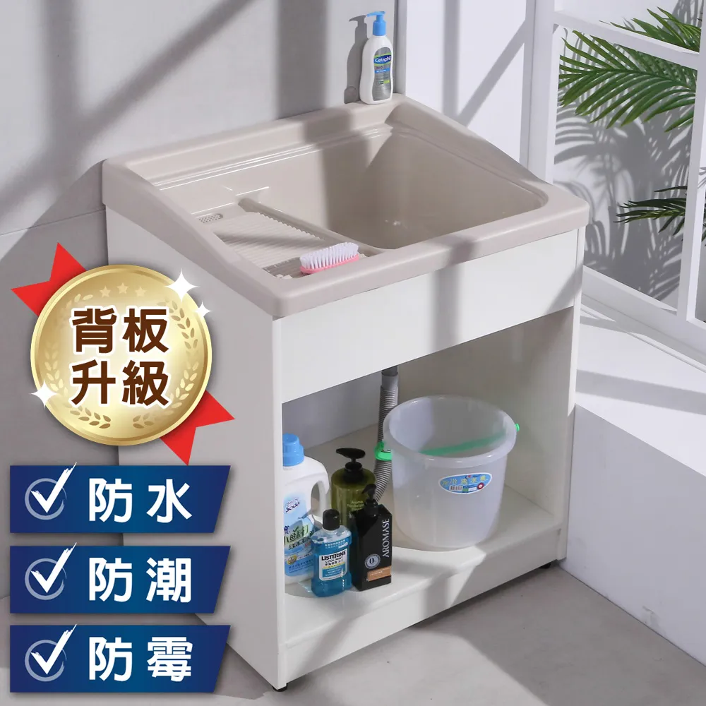 LOGIS 無印歐風活動櫃 抽屜櫃 收納櫃【QX】 歷史價格詳細信息