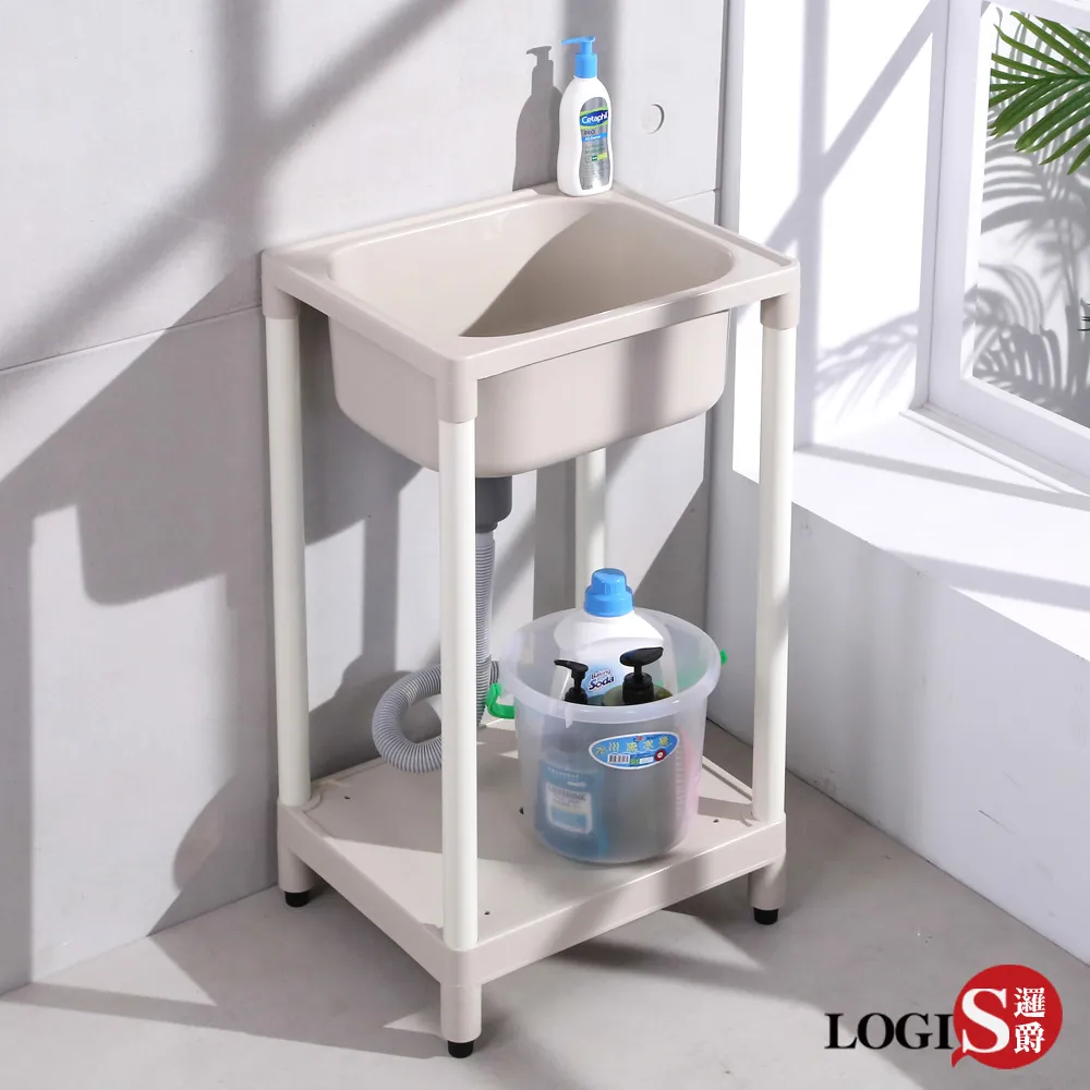 【LOGIS】40CM可坐收納鞋架椅(穿鞋椅 玄關椅  椅凳) 歷史價格詳細信息