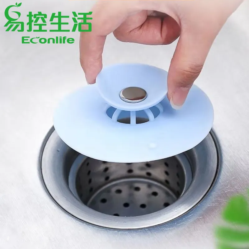 地板排水濾網組1PC個【家樂福】 歷史價格詳細信息