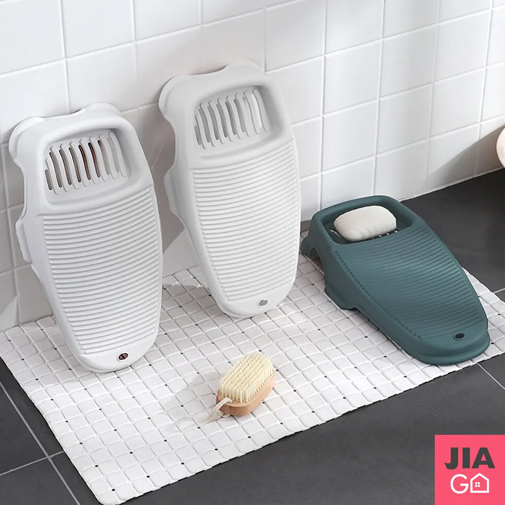 JIAGO 加大加厚旅行收納六件組 歷史價格詳細信息