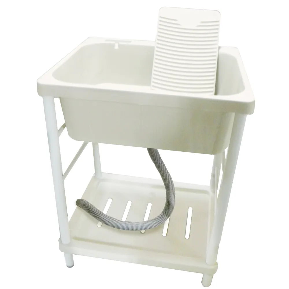 【雙手萬能】洗衣機專用 女性內衣魔術洗衣球 歷史價格詳細信息