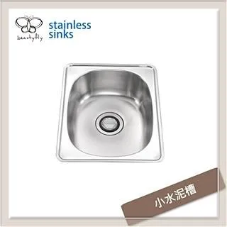 傑泰牌 不銹鋼廚房水槽 水泥槽系列 JT-700 歷史價格詳細信息