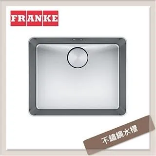 瑞士50 FRANKEN（50 FRANCS）1979-83 歷史價格詳細信息